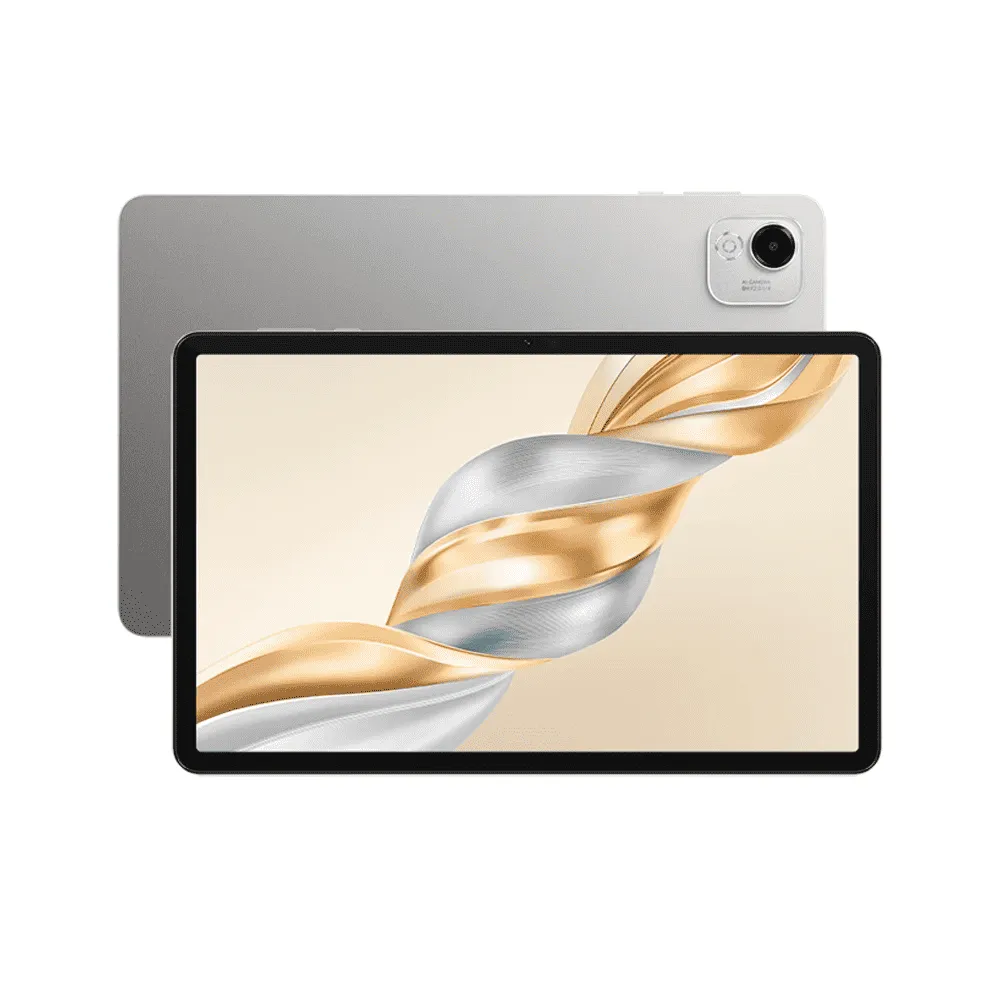 Handheld ordering device