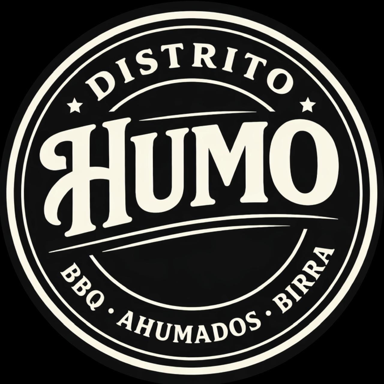Distrito Humo